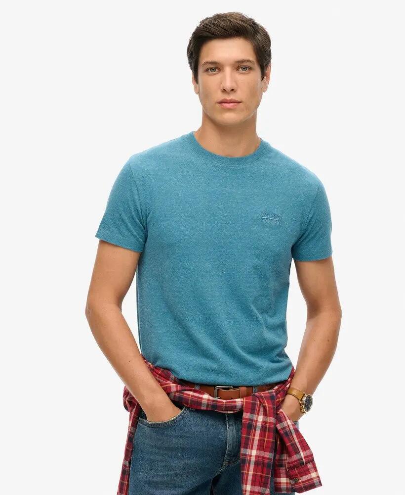 SUPERDRY picture