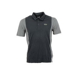 Polo EA7 Emporio Armani
