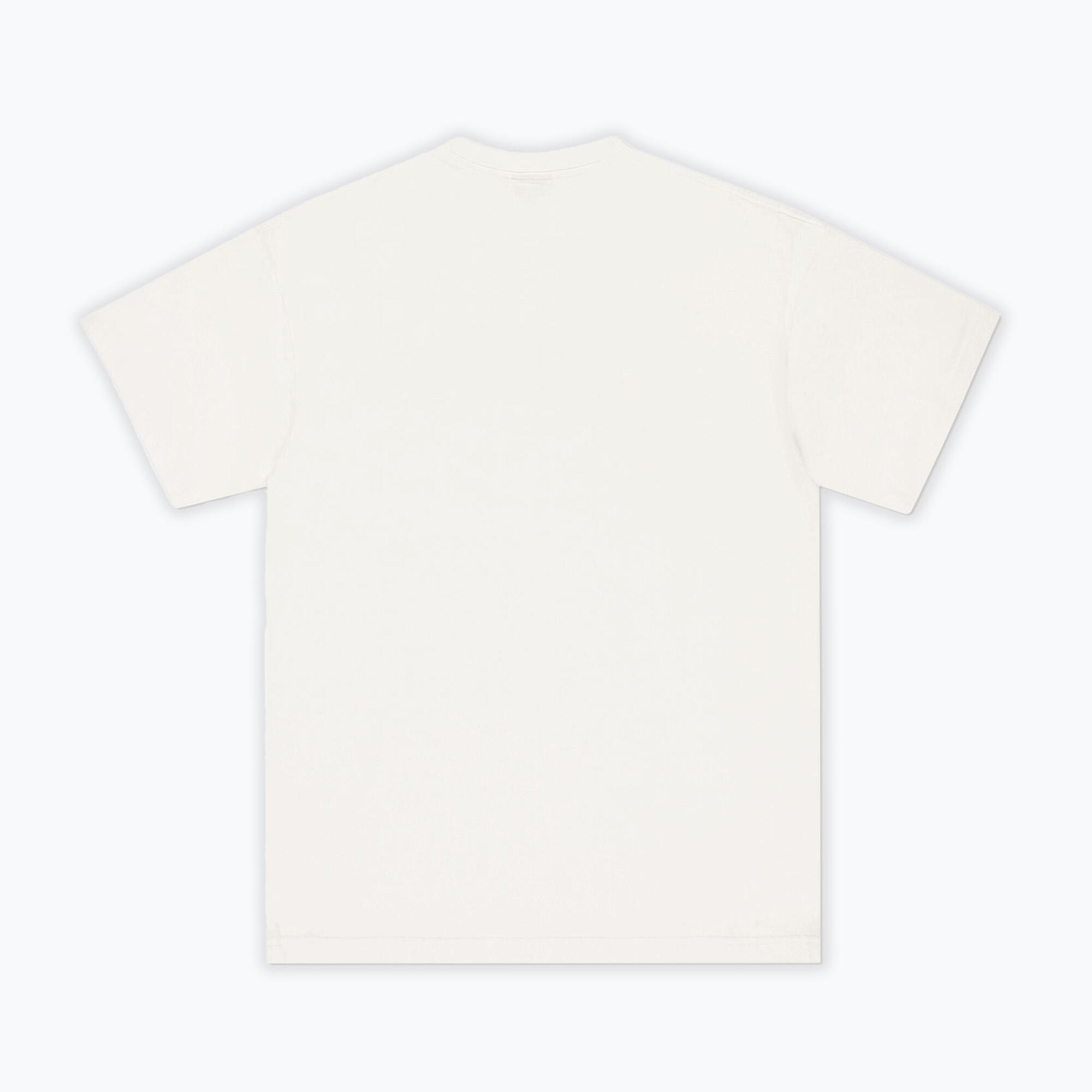 Camiseta masculina PROSTO Hex SS 2/4