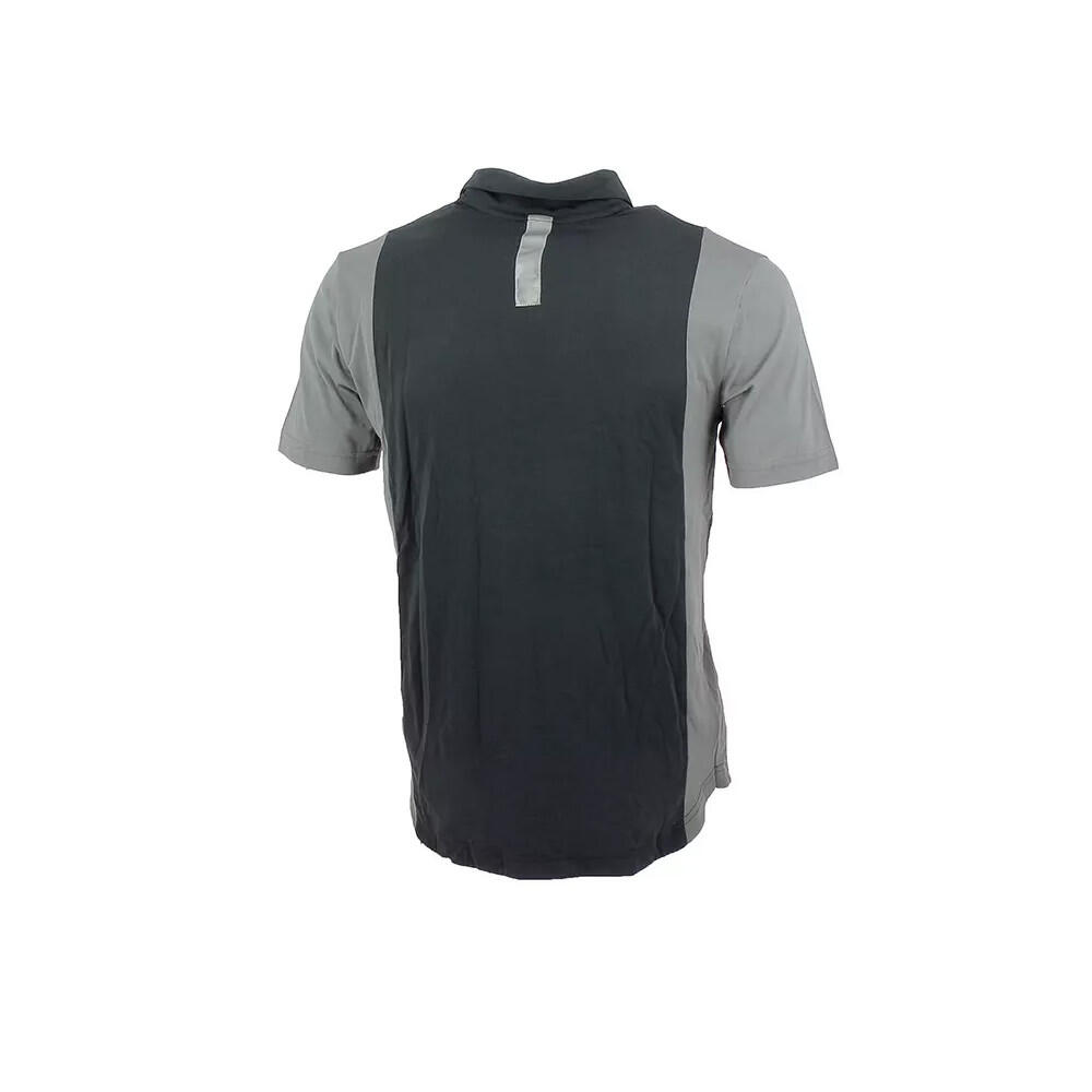 Polo para hombre EA7 Emporio Armani POLO EA7 2/3