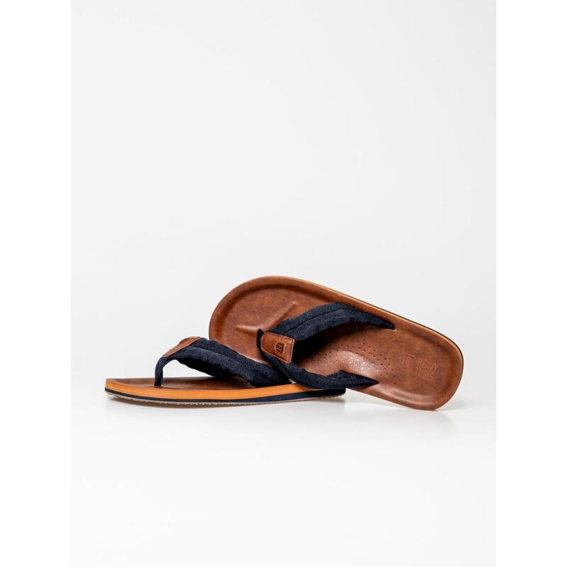 80f26867-79e3-46c0-904a-a95b3ed1c9f7_c27