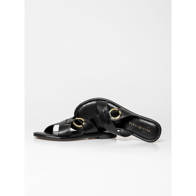 9ff73f06-1293-46ef-b690-e749f6e143ed_c1