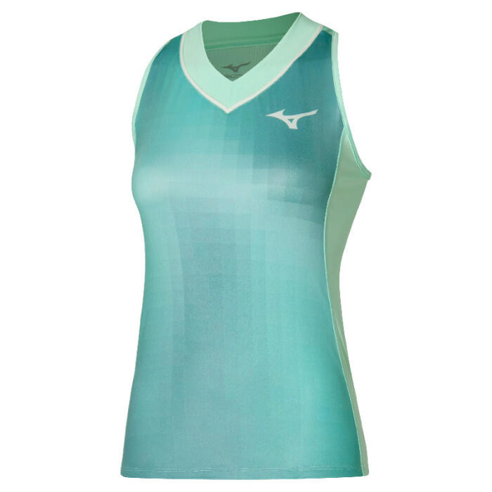 MIZUNO picture