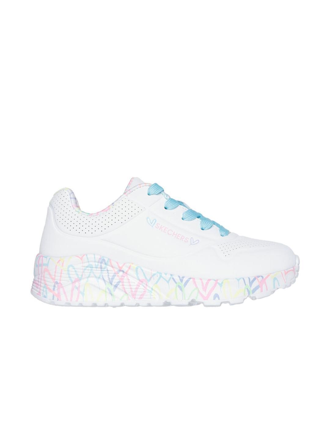 SKECHERS picture