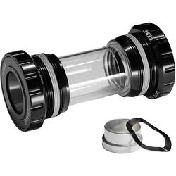 Cema ITA SRAM GXP SG3 Céramique recouverte - Noir