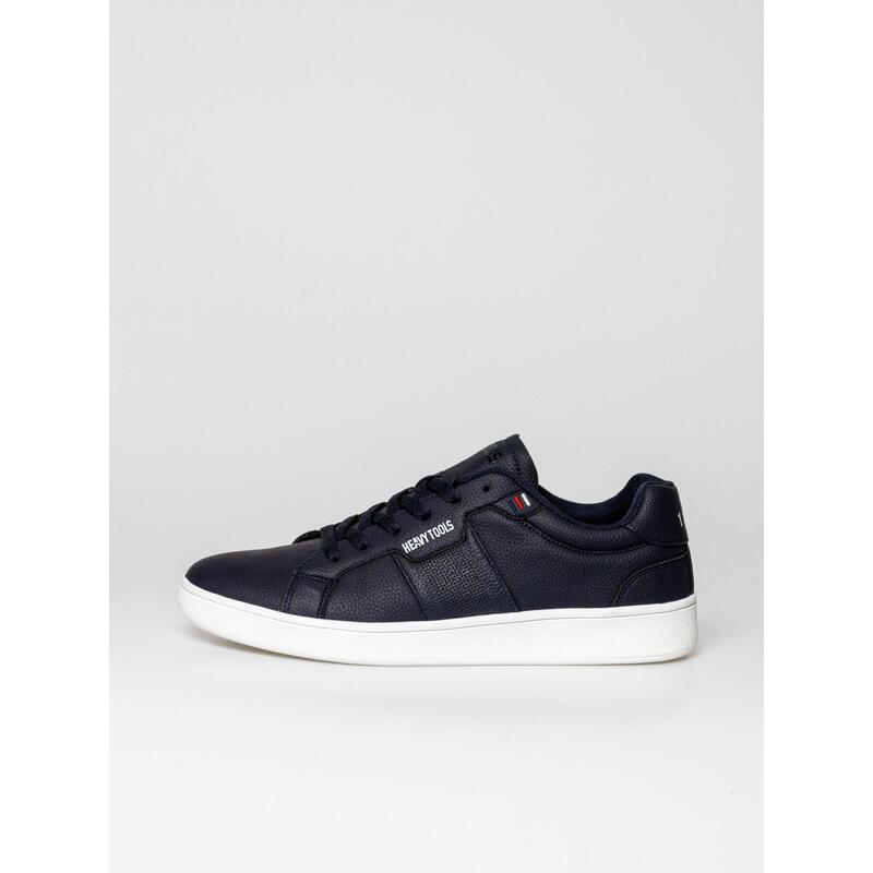 c3189f30-ef75-4549-83c4-d432cec97642_c195