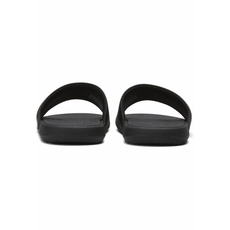 Młodzieżowe klapki Cool Cat 2.0 PUMA Black White