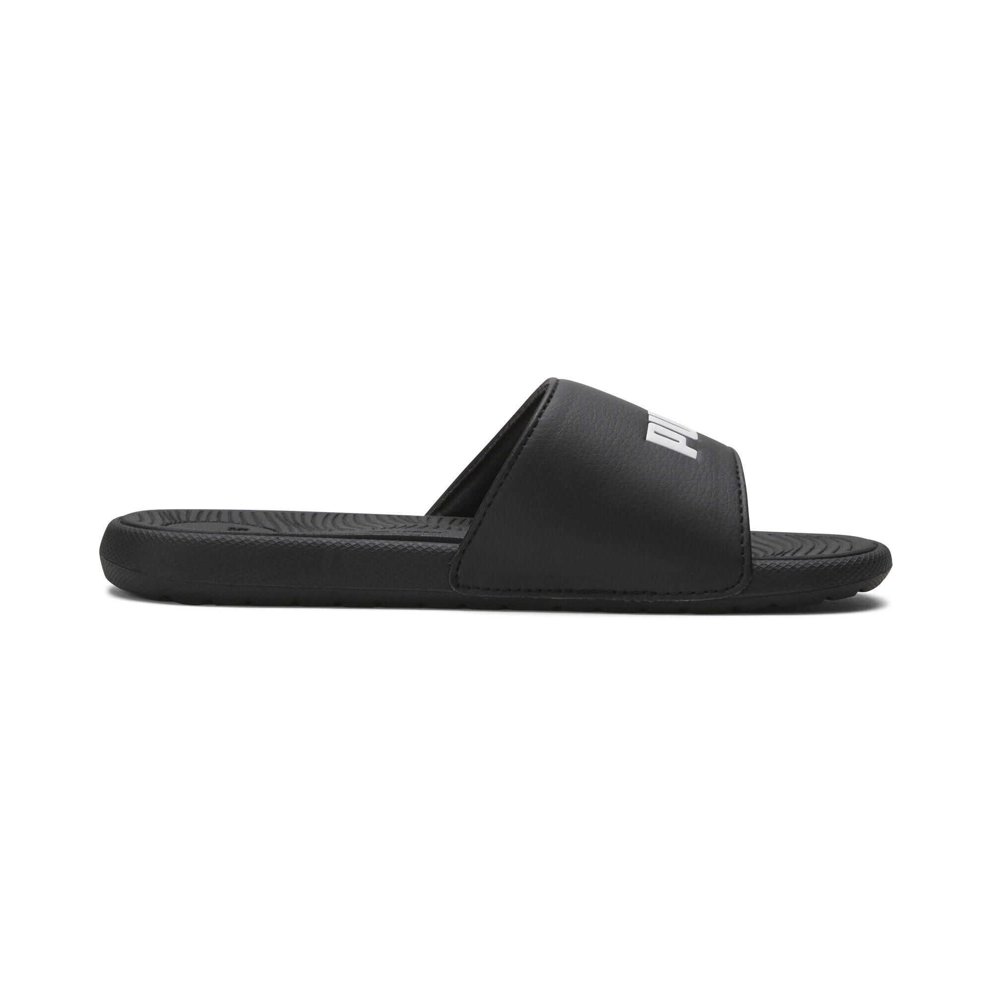 Cool Cat 2.0 Sandalen Jugendliche PUMA 5/7