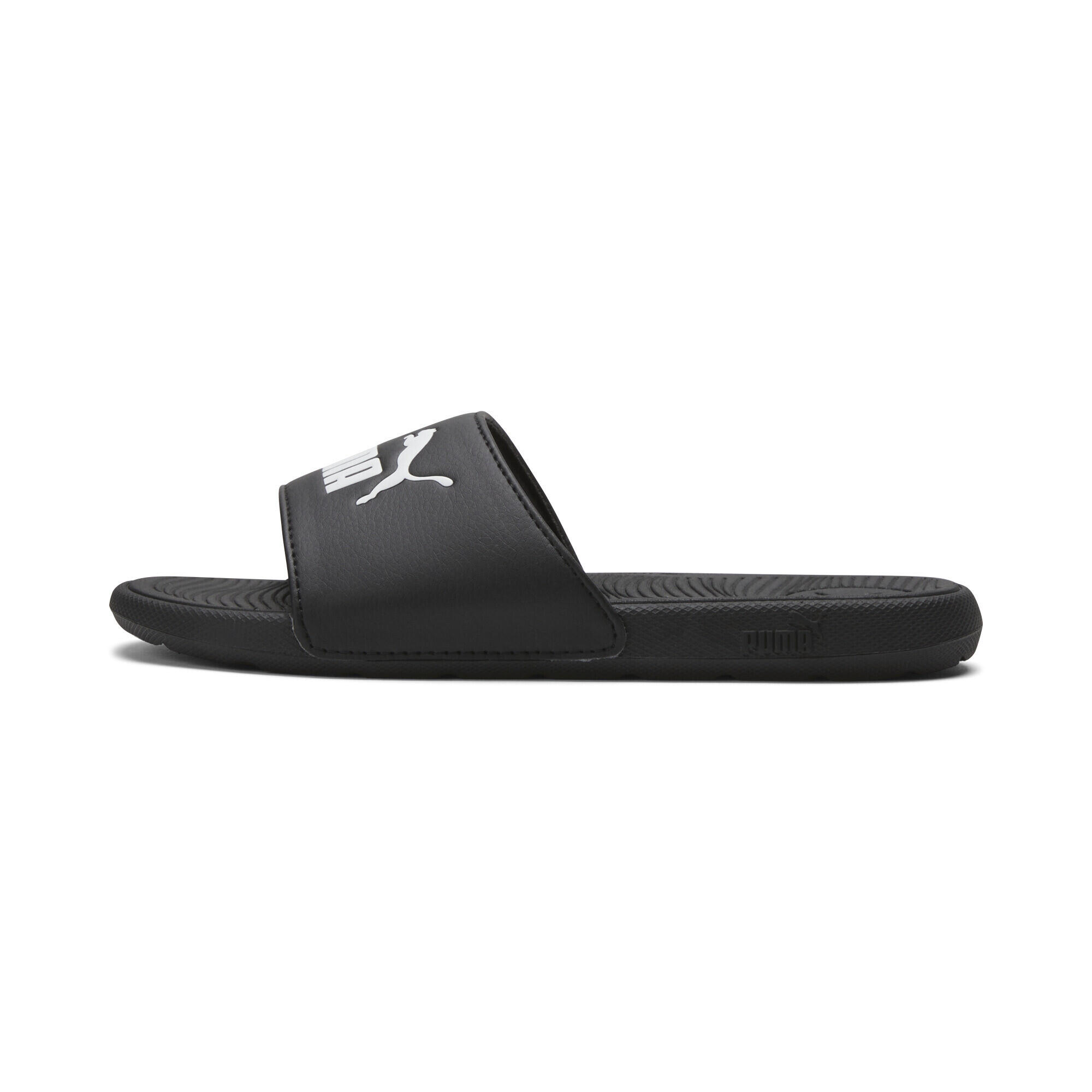 Cool Cat 2.0 Sandalen Jugendliche PUMA 3/7