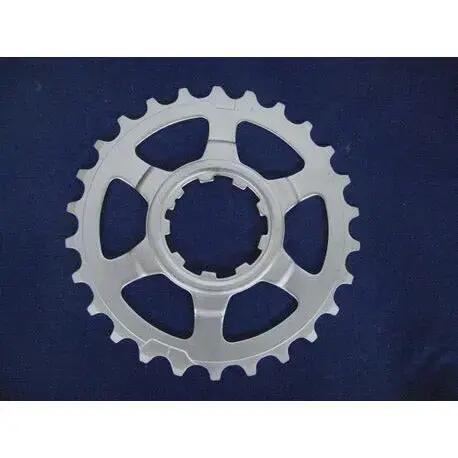 Shimano Miche Cassette 26T 10V - Last Available Piece