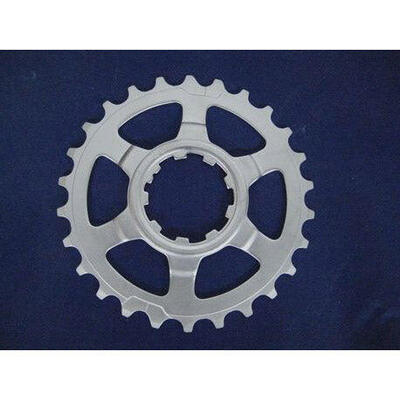 Shimano Kassette 26T 10V - Letzte Chance