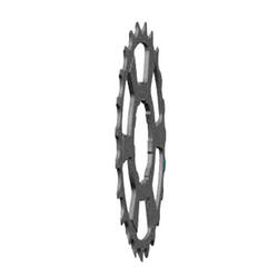 Shimano Krans Supertype 30T 11V - Cassette de Vélo