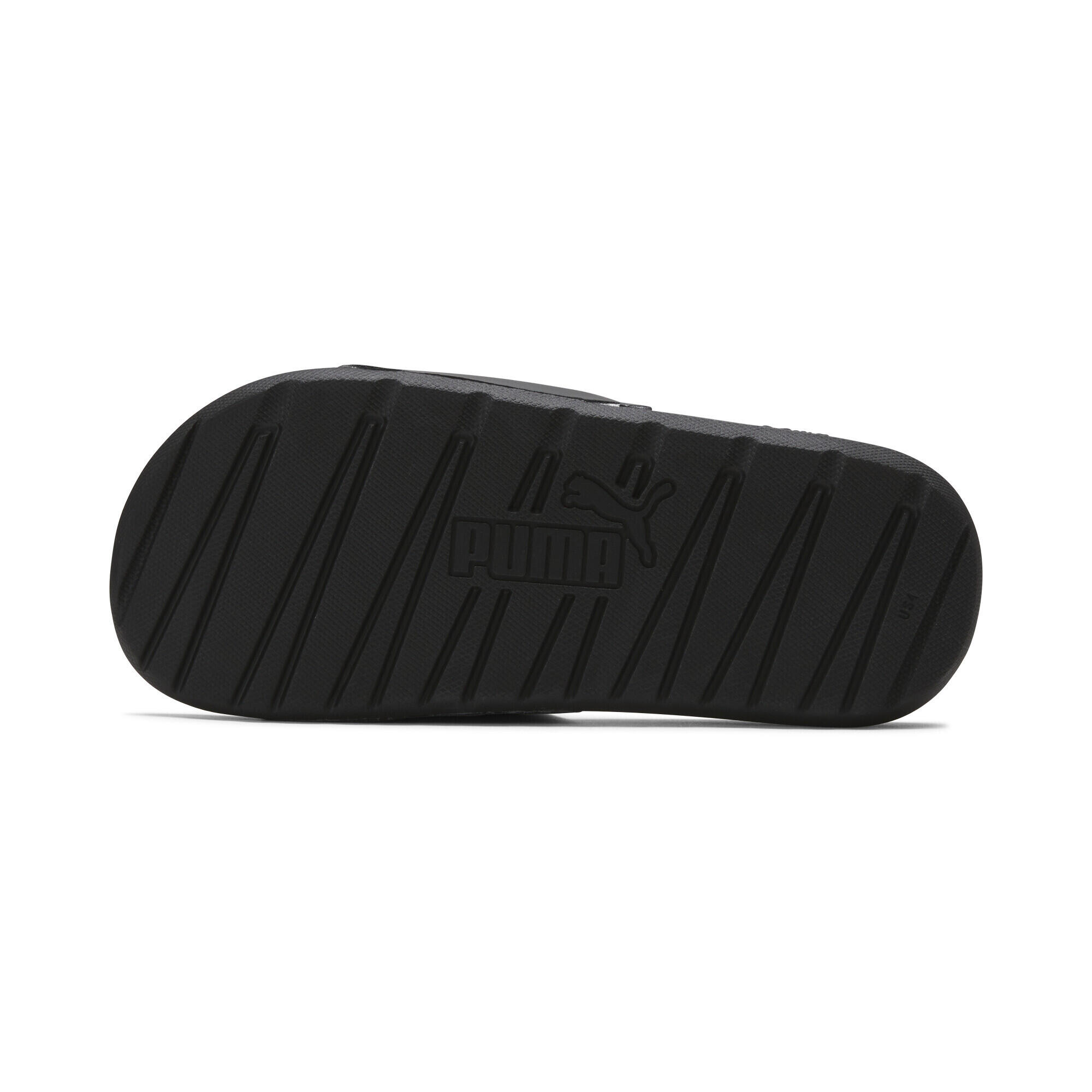 Cool Cat 2.0 Sandalen Jugendliche PUMA 4/7