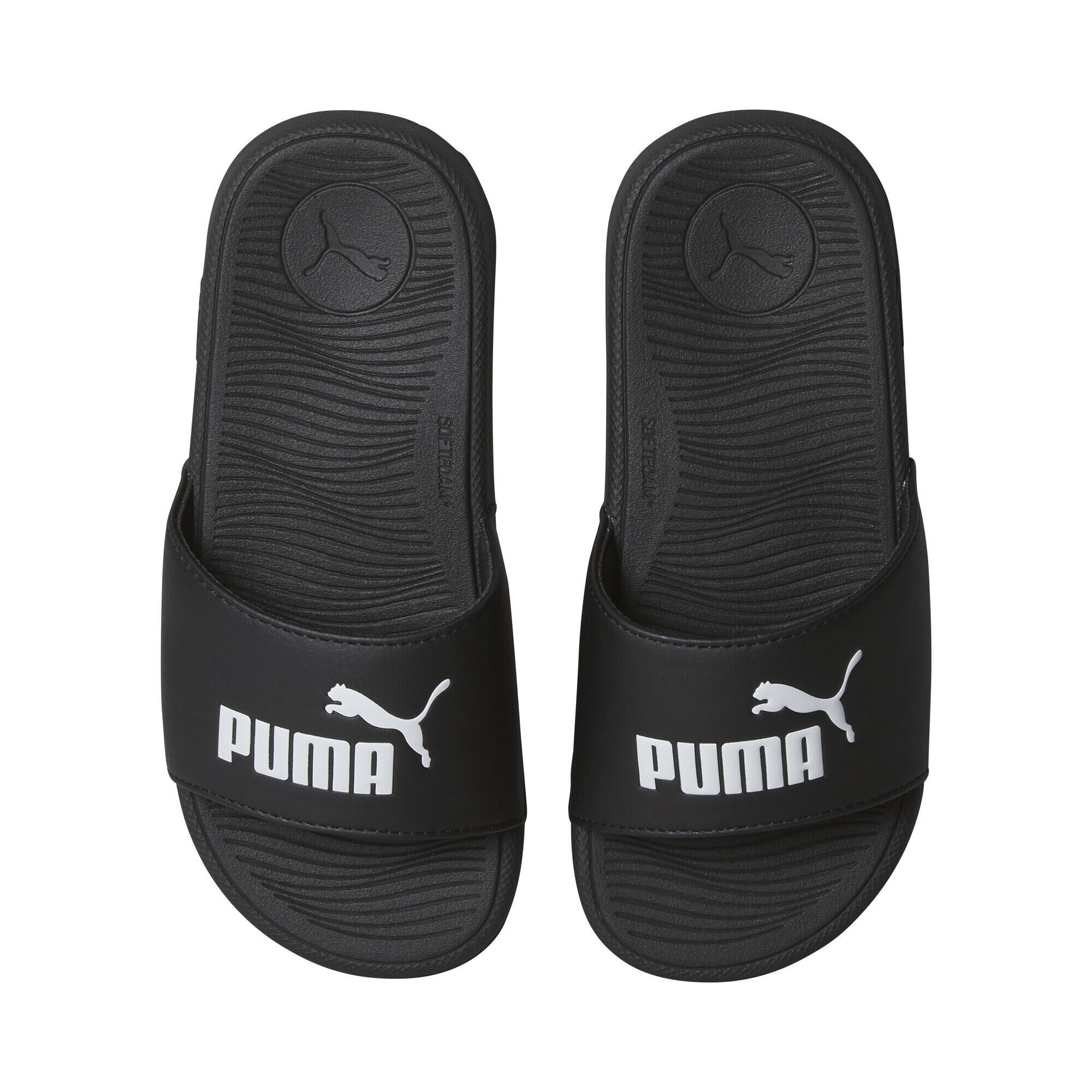 Cool Cat 2.0 Sandalen Jugendliche PUMA 6/7