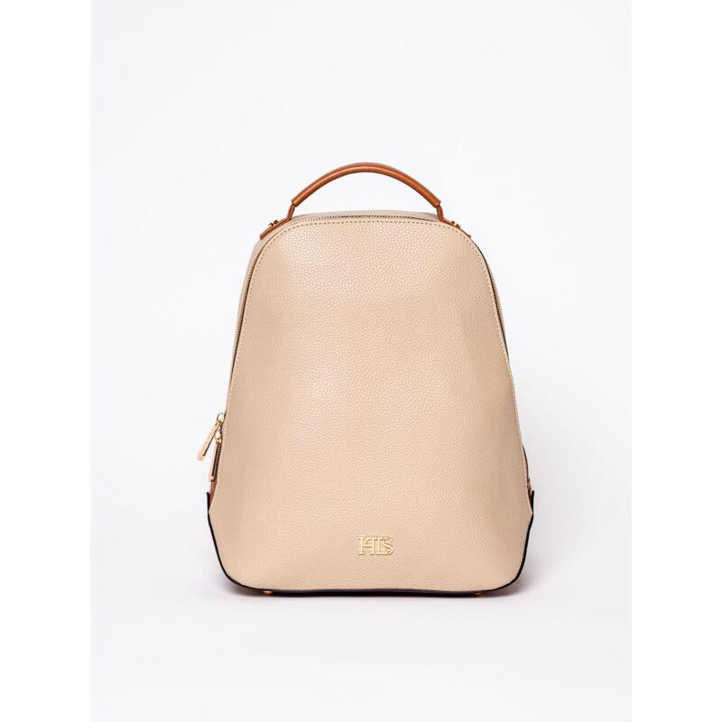 Rucsac EBEZE       24999 RON  HEAVY TOOLS Rucsac EBEZEVândut și expediat de PREMIUM SPORT Kft. (RO)  