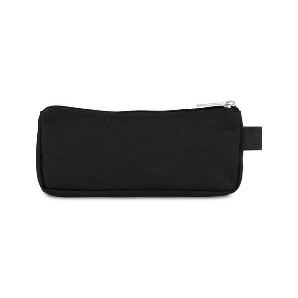 Federmäppchen Jansport Basic Pouch 3/3