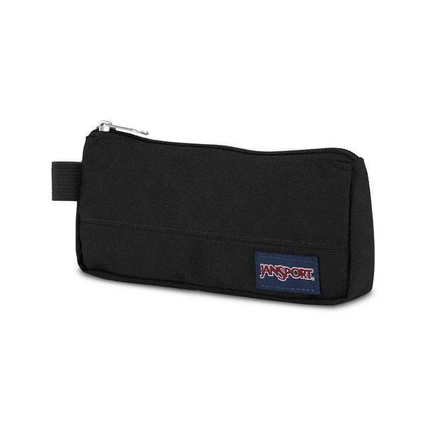 Federmäppchen Jansport Basic Pouch 2/3