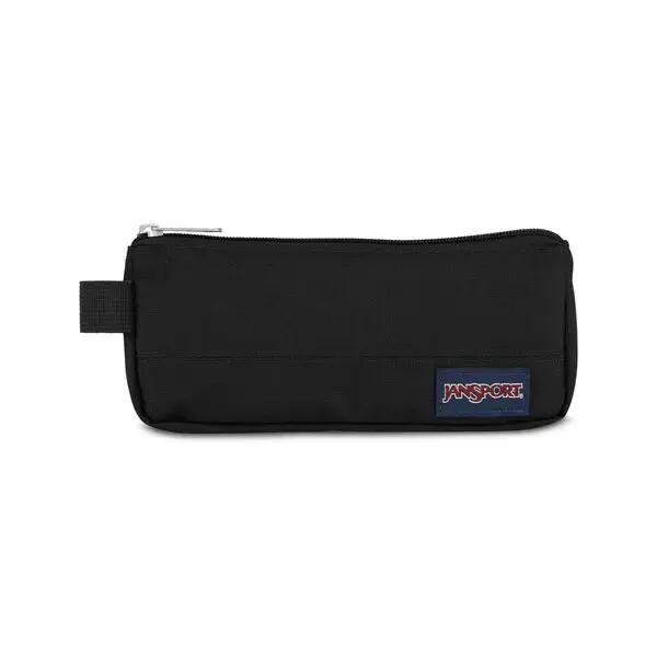 Pencil case Jansport Basic Pouch
