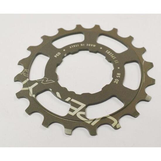 Zębatka pośrednia Miche Supertype Shimano 11 vitesses
