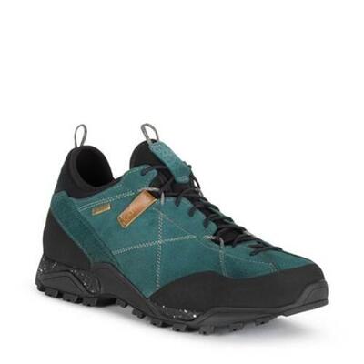 Damen trekking Schuh Aku Nativa Gtx