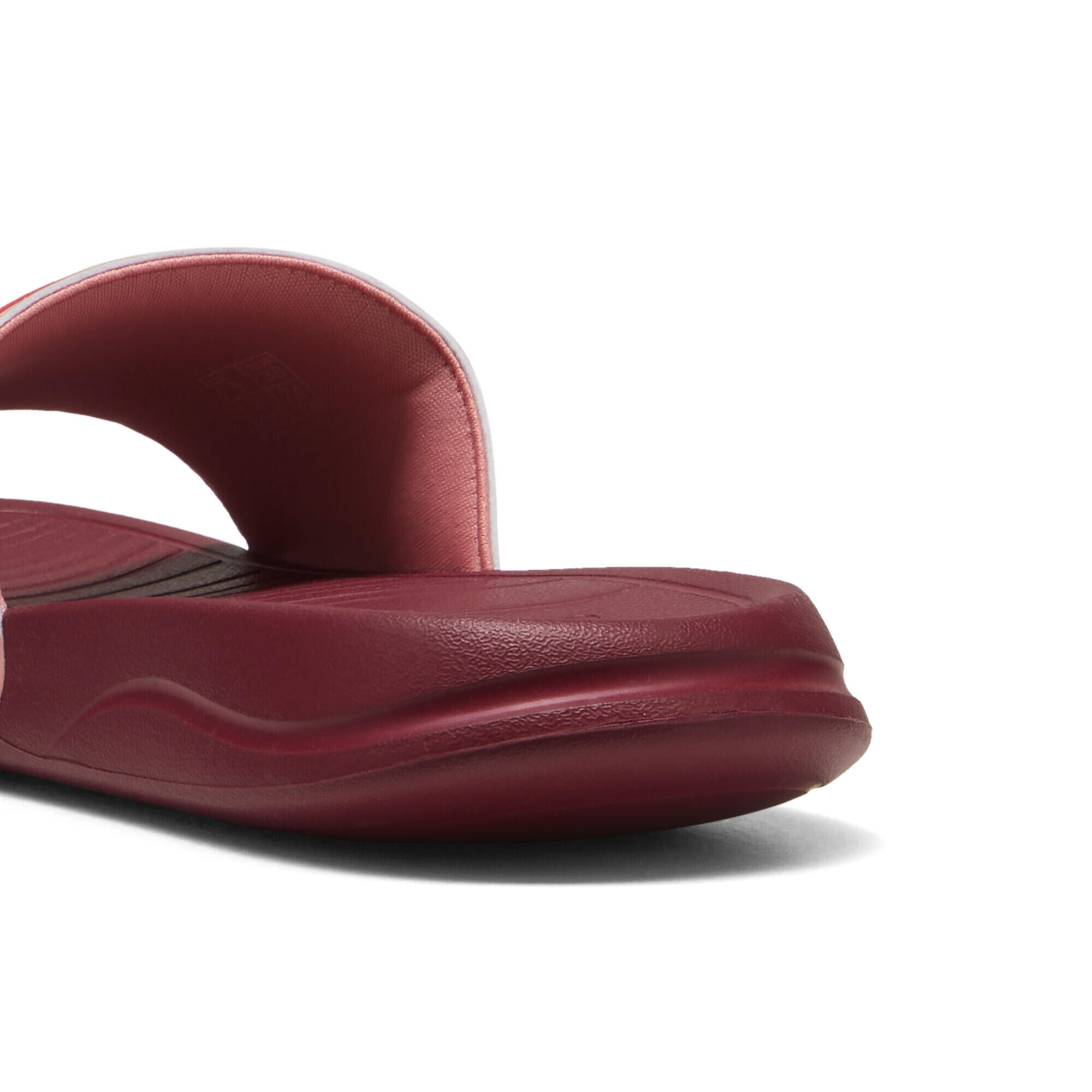 Popcat 20 Idylle slippers voor dames PUMA 2/7