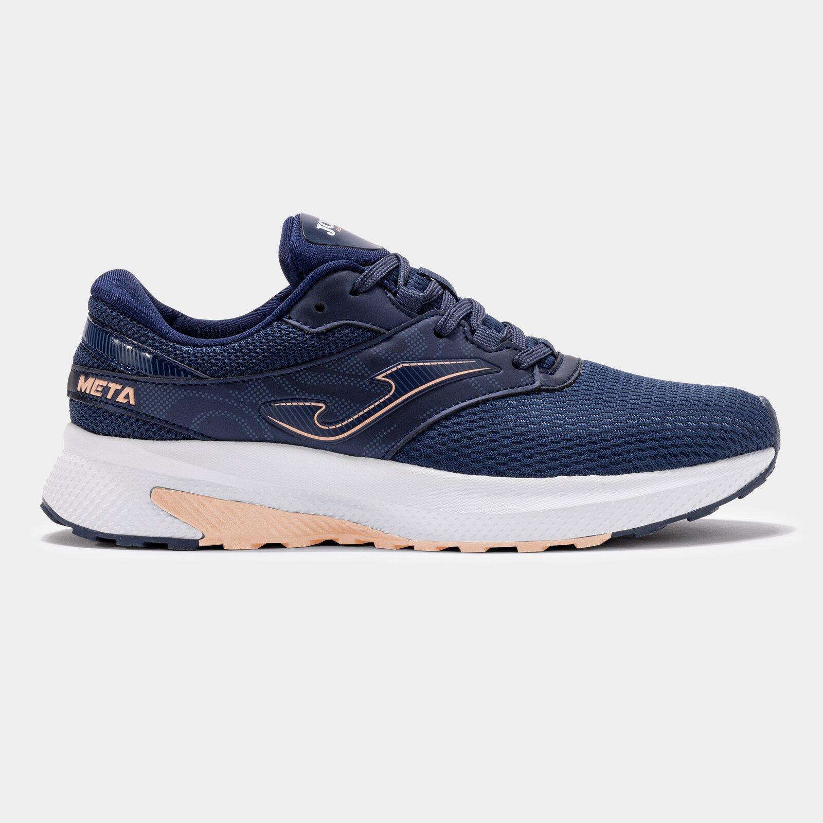 Deportivo JOMA META LADY 2503 MARINO CMSport 1/2