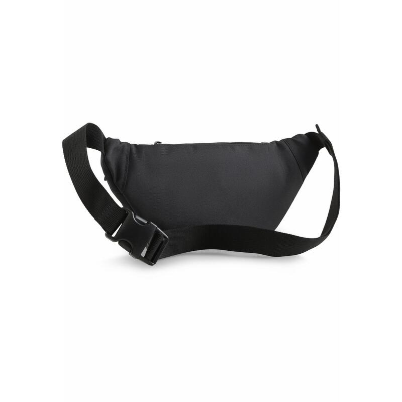 Nerka PUMA Phase Patch 2,2 l PUMA Black