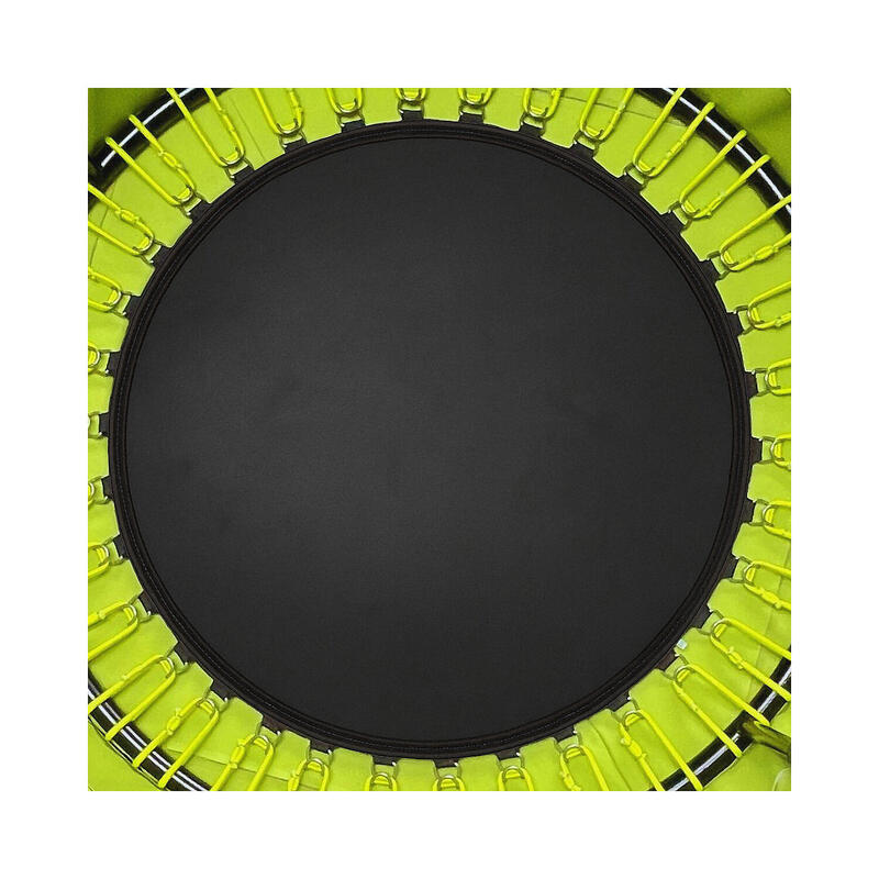 Toile de trampoline Kidz Unisexe