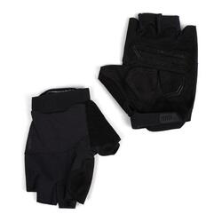 Gants Mitaines Endura Loop Noir
