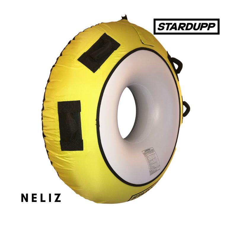 Stardupp Neliz Funtube 3/6