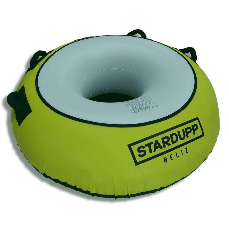 Stardupp Neliz Funtube 4/6