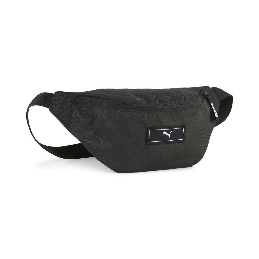 PUMA Deck 2.2L Waist Bag PUMA