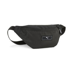 Sac banane PUMA Deck (2,2 L) PUMA