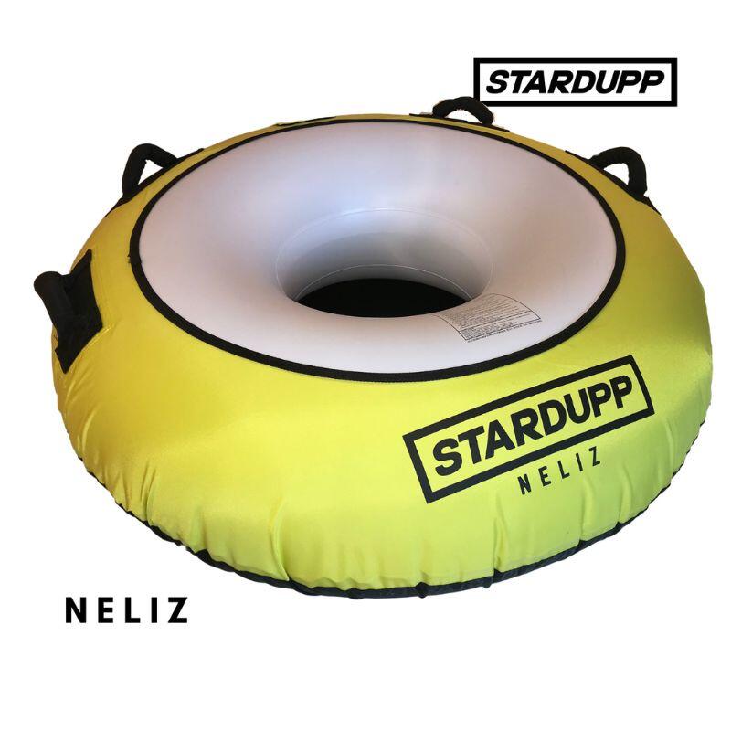 Stardupp Neliz Funtube 5/6