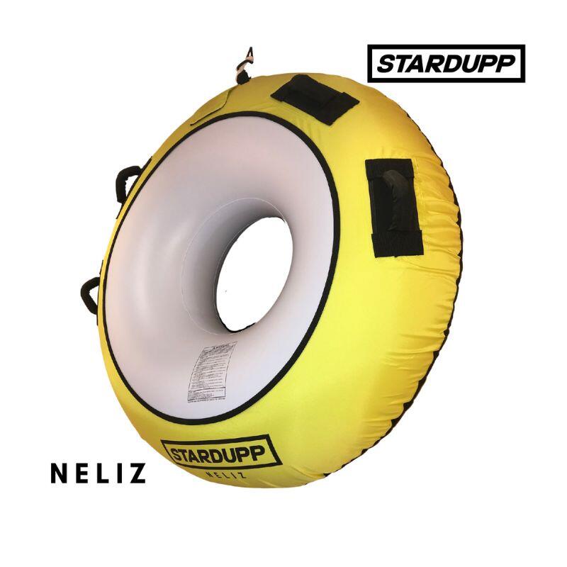 Stardupp Neliz Funtube 6/6