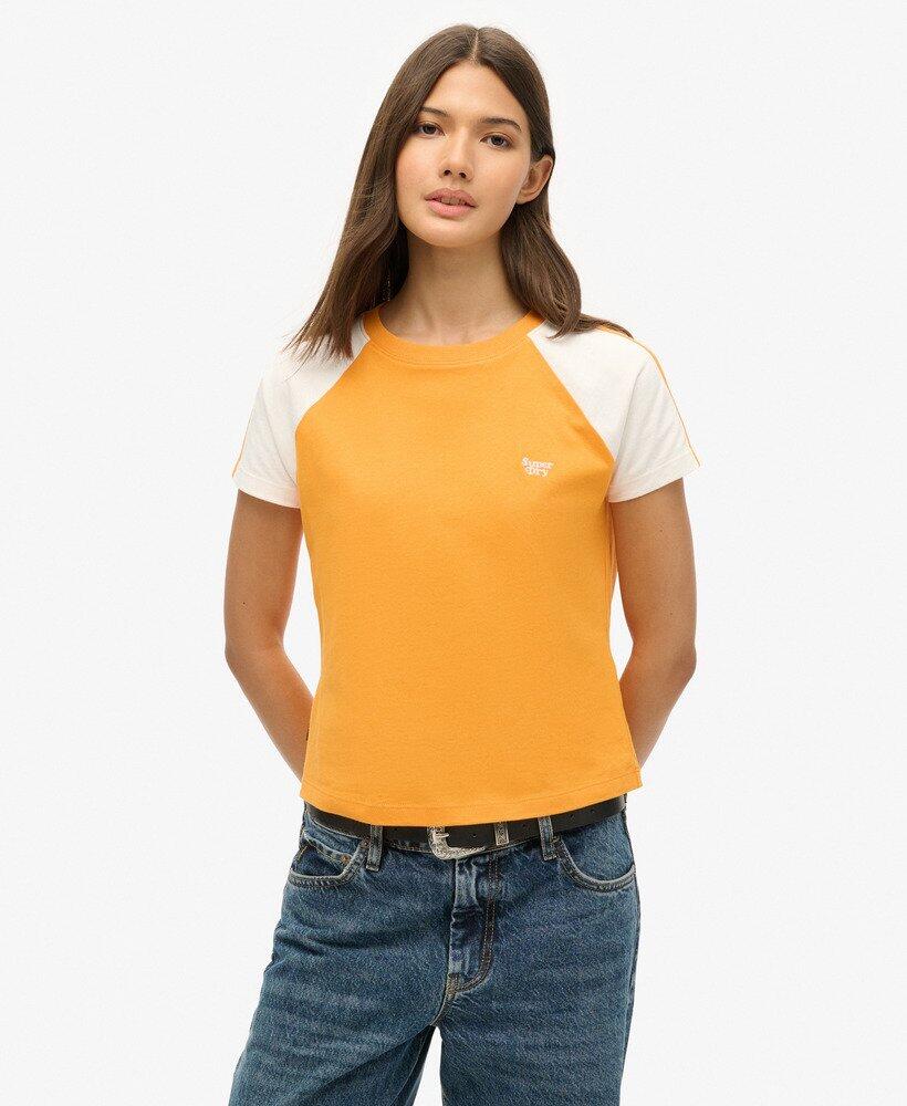SUPERDRY picture