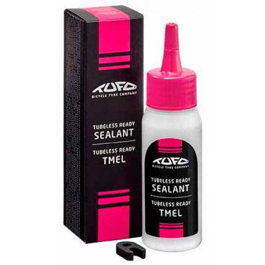 SCHWALBE Schwalbe Tufo Anti-lek Dichtmiddel voor Tubeless 50ml