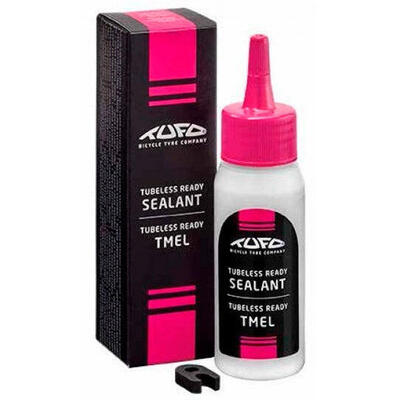 Schwalbe Tufo Anti-Leck Dichtmittel Schlauchlos 50ml