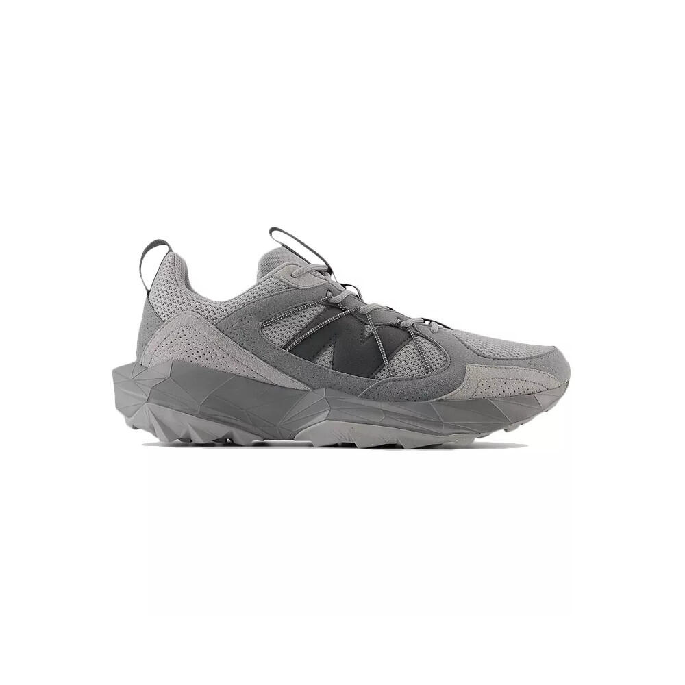 Zapatillas New Balance MTTTR 2/5
