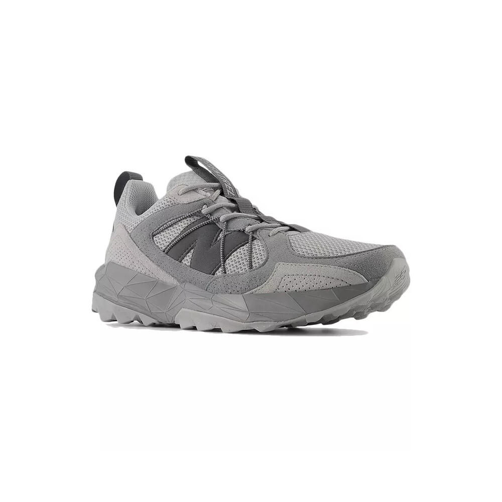 Zapatillas New Balance MTTTR 4/5