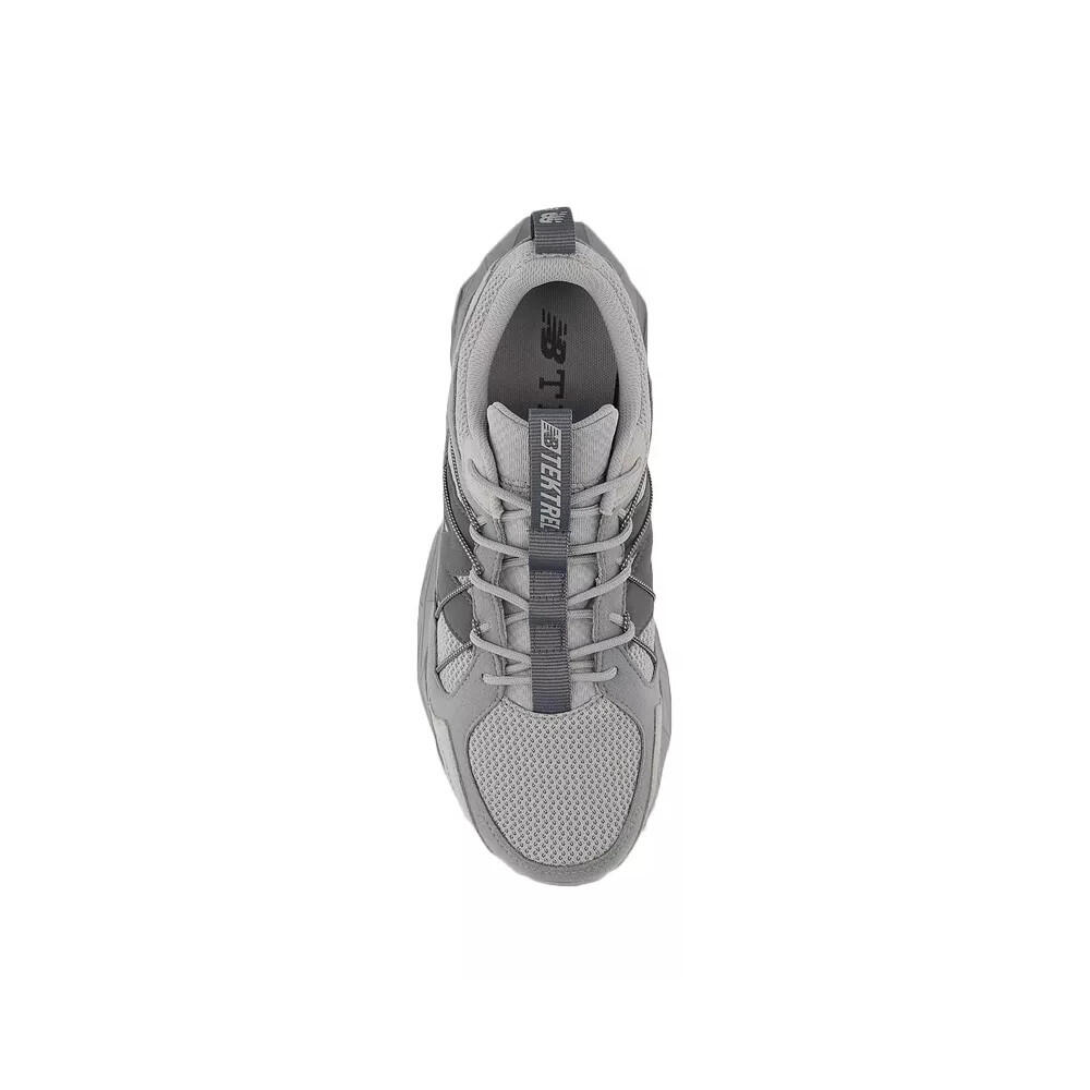 Zapatillas New Balance MTTTR 3/5