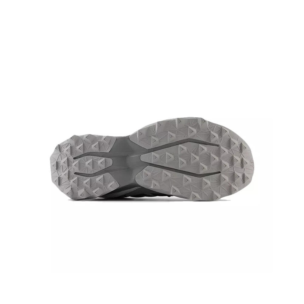 Zapatillas New Balance MTTTR 5/5
