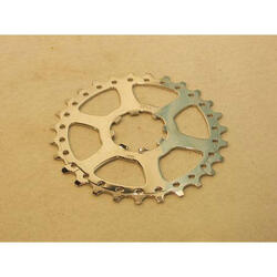 Cassette Miche 27T Campagnolo 10V - Dernier Article