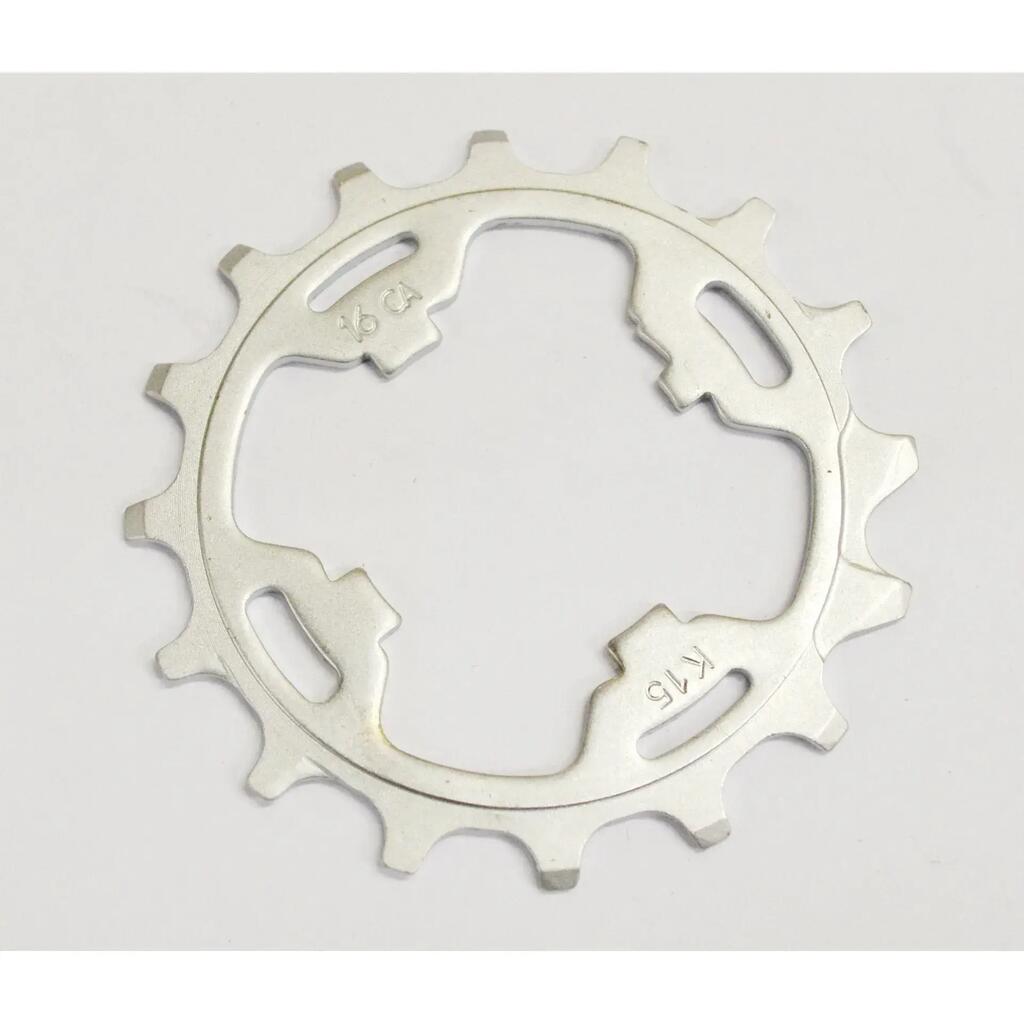 Miche 16T Campagnolo 11-Speed Cassette