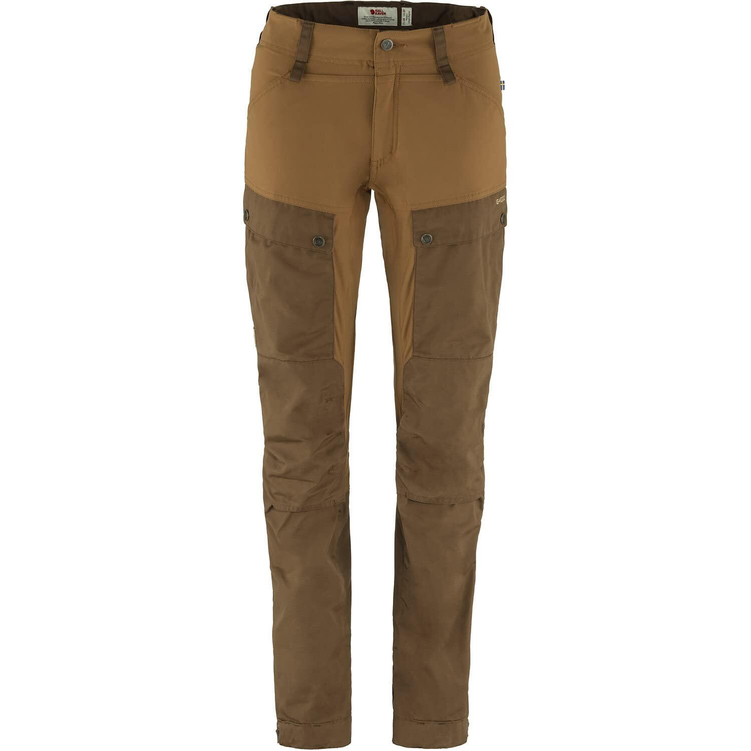 FJALLRAVEN picture