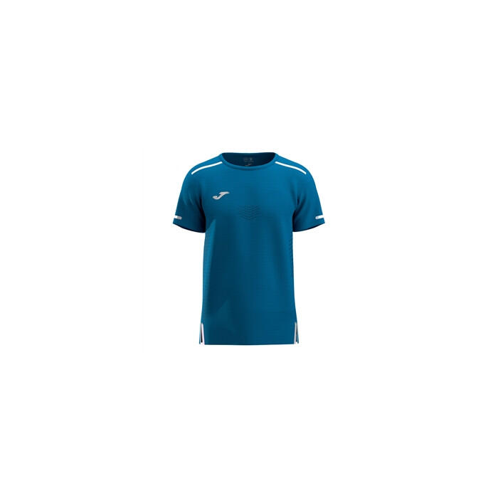 JOMA picture
