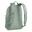 PUMA Phase Backpack PUMA Green Moon