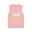 ESS No. 1 Logo Slim Tank Women PUMA Pink Fruit