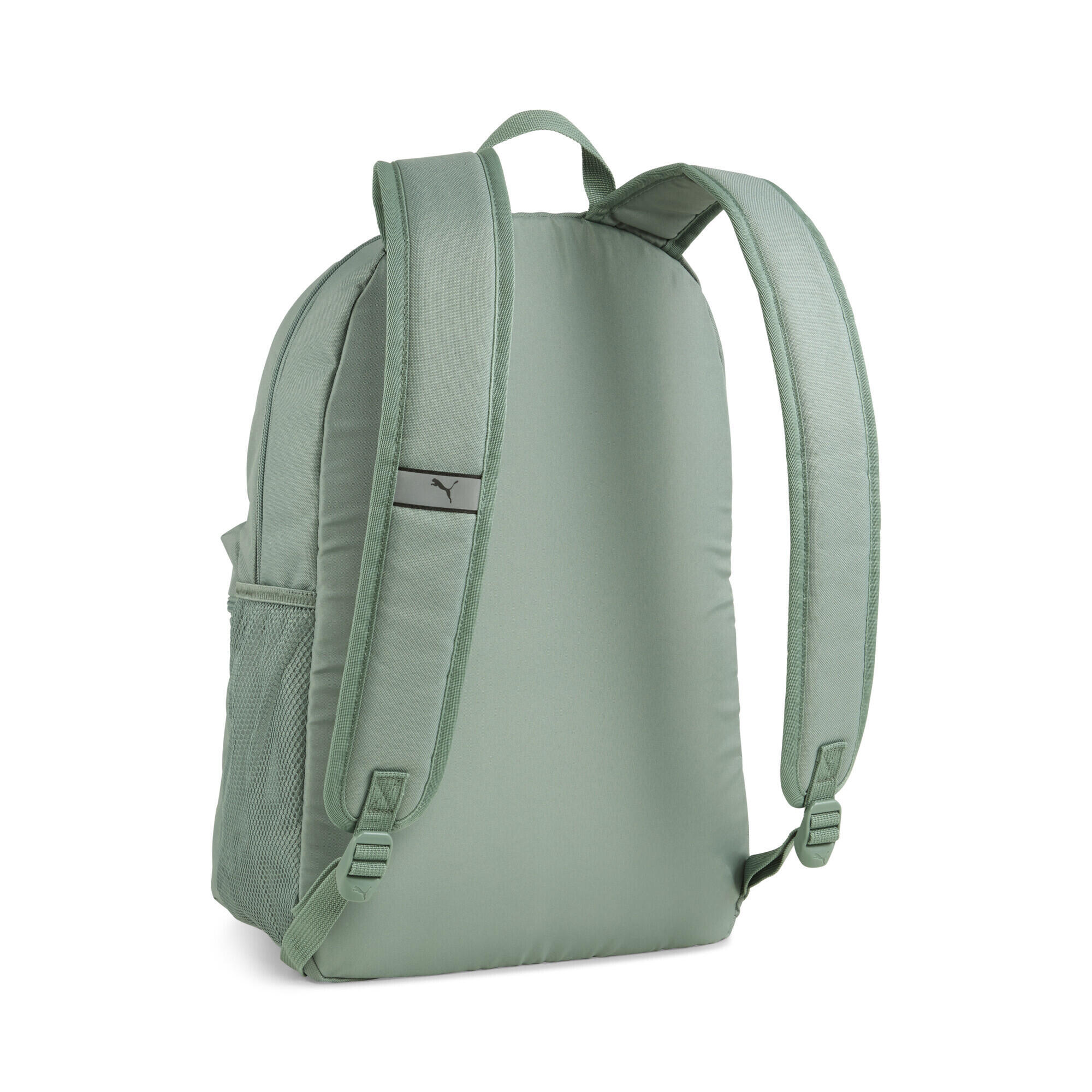 Sac à dos PUMA Phase PUMA Green Moon 5/5