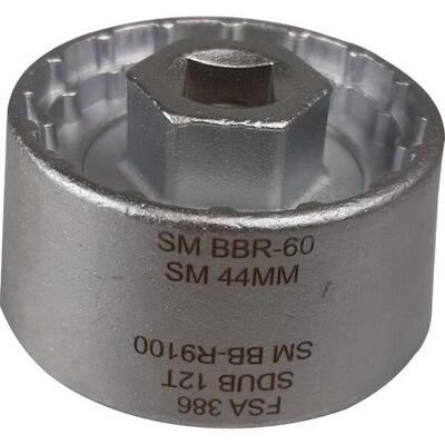 Cema Bracketas Werkzeug für 30mm Halterungstaschen